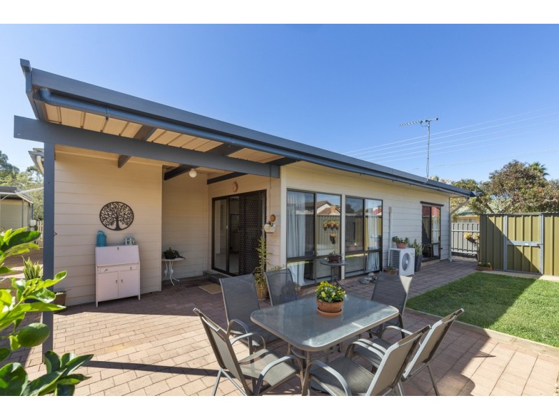 54 Oliphant Avenue, Marion SA 5043