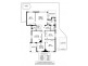 54 Oliphant Avenue, Marion SA 5043 Floorplan