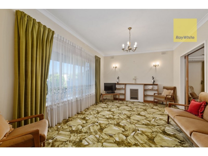 6 John Street, South Plympton SA 5038