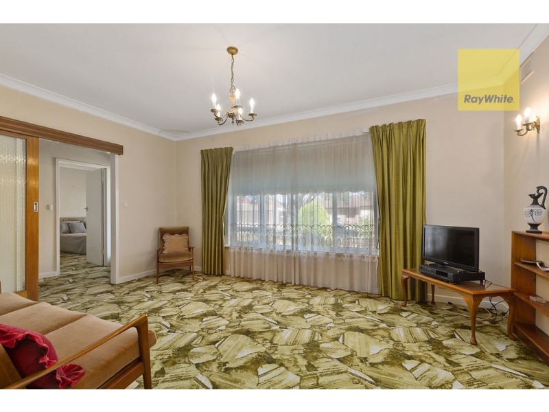 6 John Street, South Plympton SA 5038