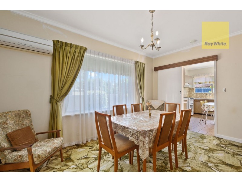 6 John Street, South Plympton SA 5038