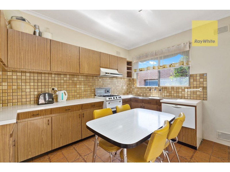 6 John Street, South Plympton SA 5038