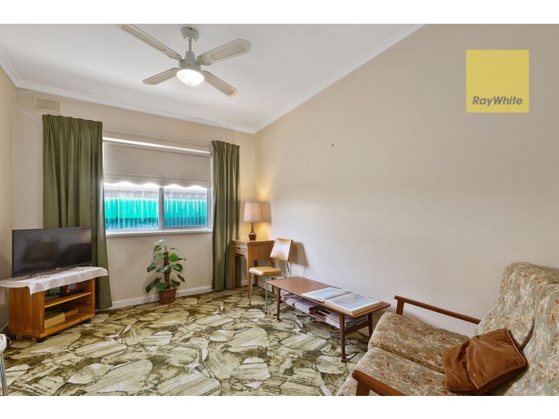 6 John Street, South Plympton SA 5038