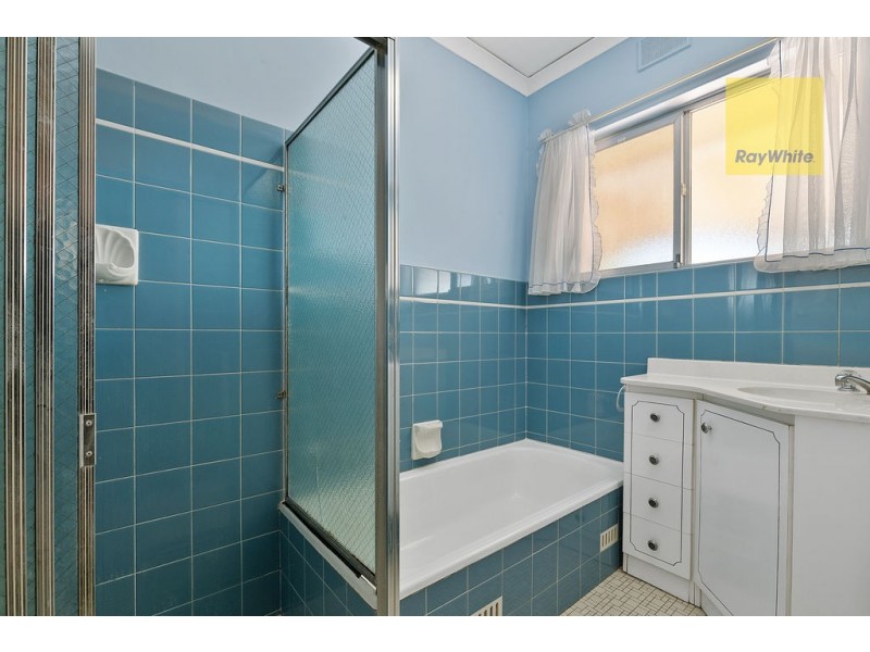 6 John Street, South Plympton SA 5038