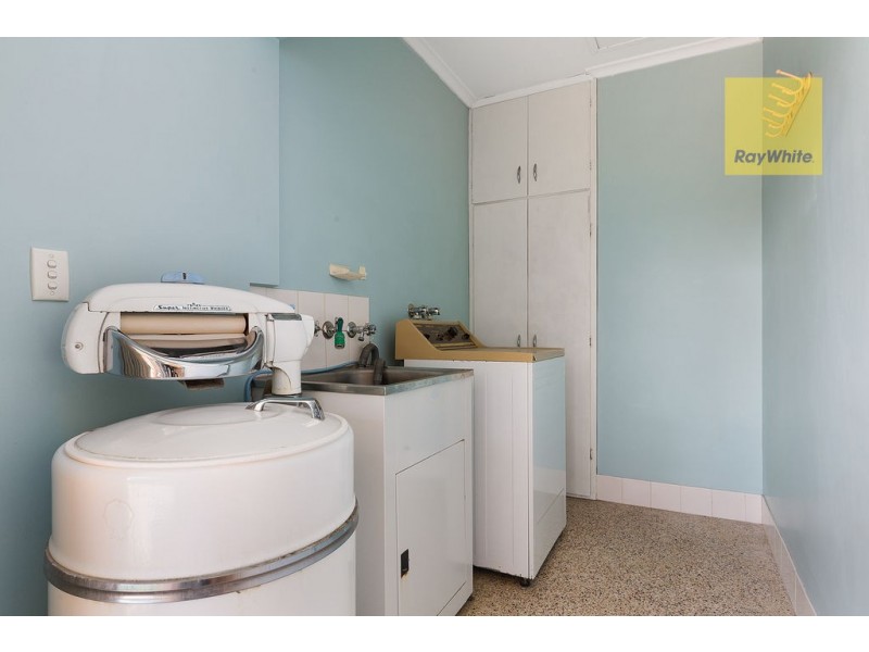 6 John Street, South Plympton SA 5038