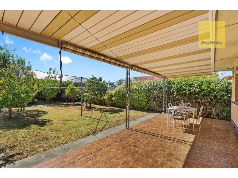 6 John Street, South Plympton SA 5038