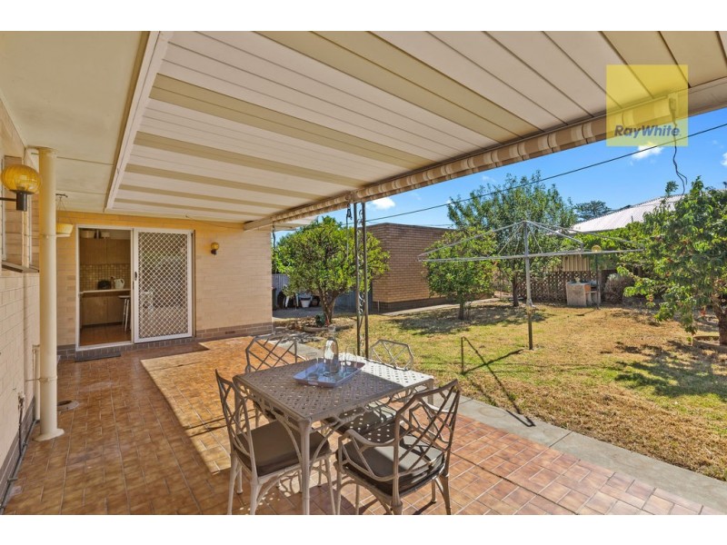 6 John Street, South Plympton SA 5038