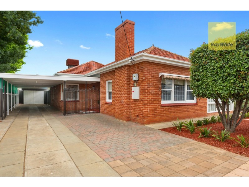 92 Morphett Road, Glengowrie SA 5044