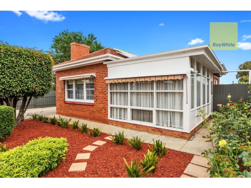 92 Morphett Road, Glengowrie SA 5044