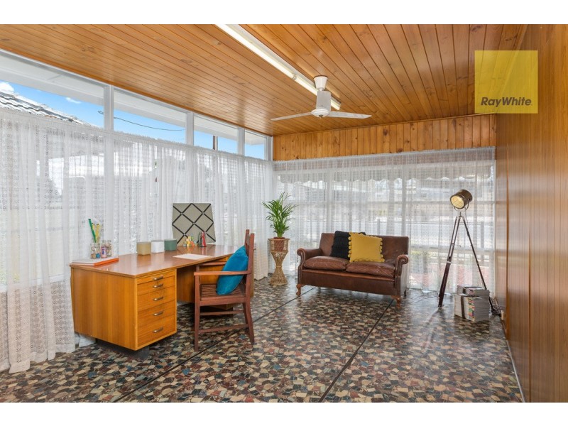 92 Morphett Road, Glengowrie SA 5044