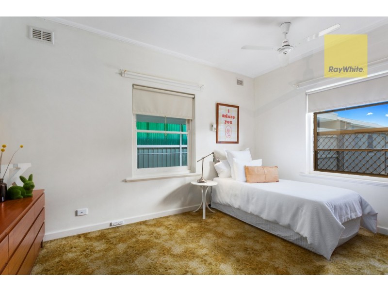 92 Morphett Road, Glengowrie SA 5044