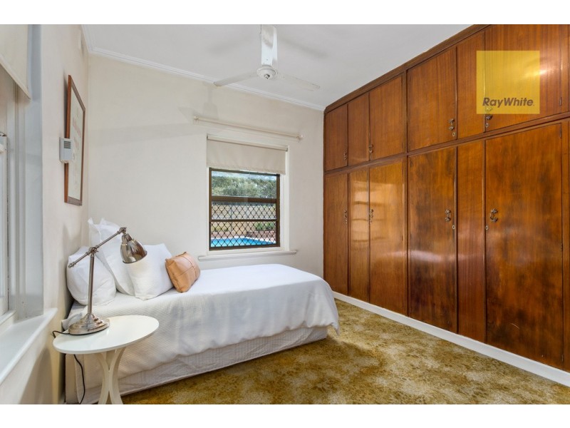 92 Morphett Road, Glengowrie SA 5044