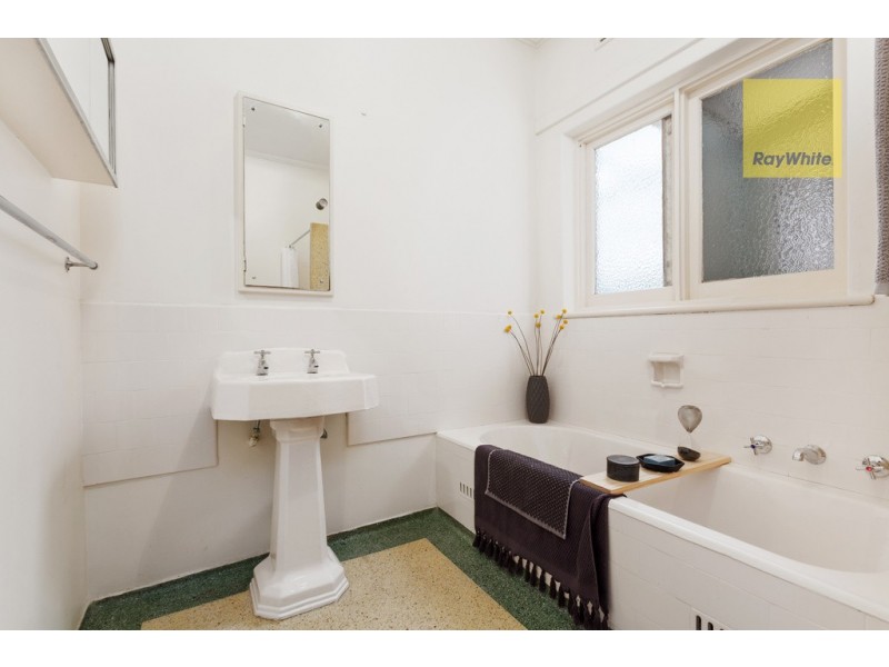 92 Morphett Road, Glengowrie SA 5044