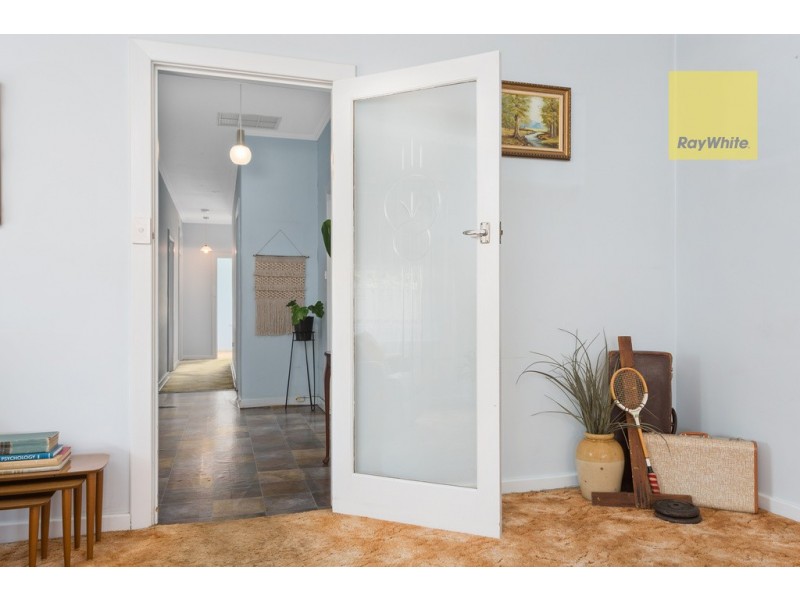 92 Morphett Road, Glengowrie SA 5044