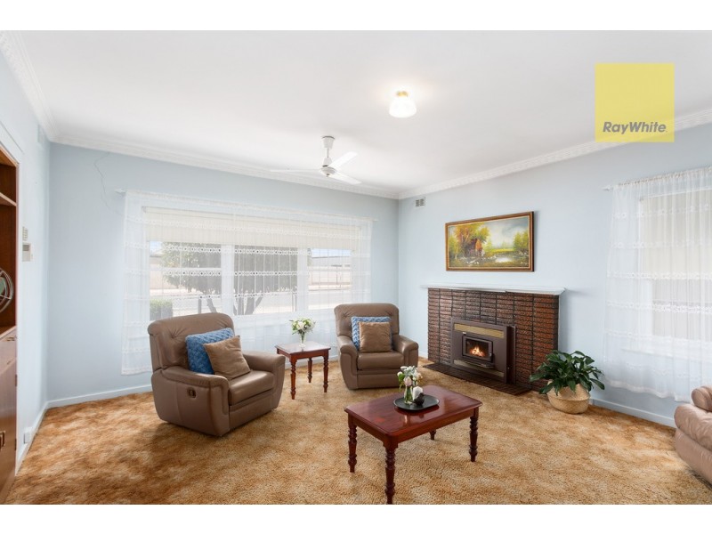 92 Morphett Road, Glengowrie SA 5044