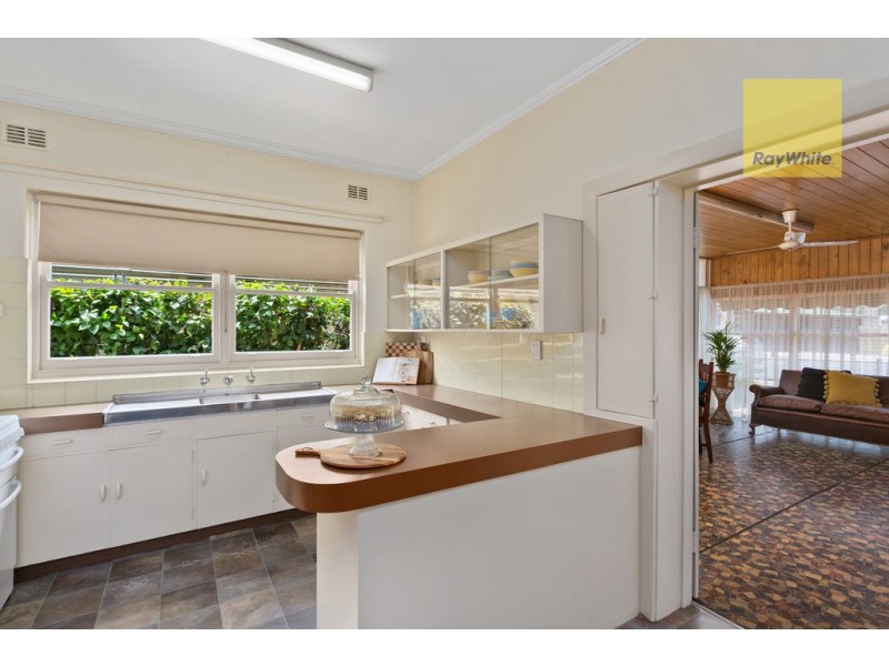 92 Morphett Road, Glengowrie SA 5044