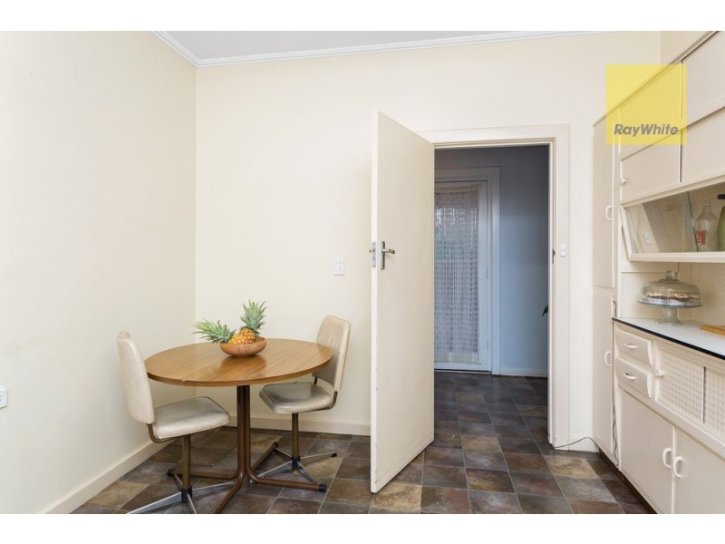 92 Morphett Road, Glengowrie SA 5044