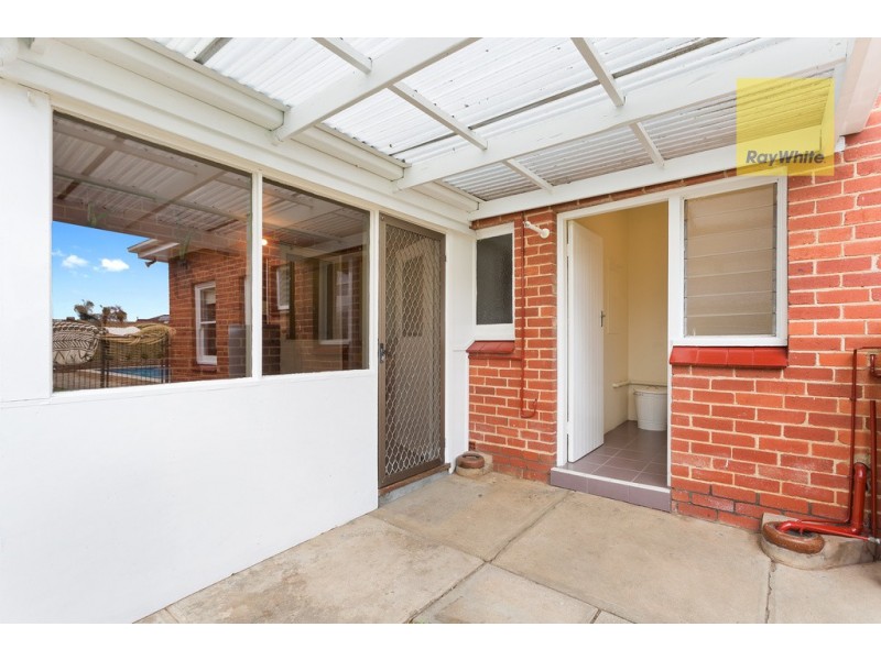 92 Morphett Road, Glengowrie SA 5044