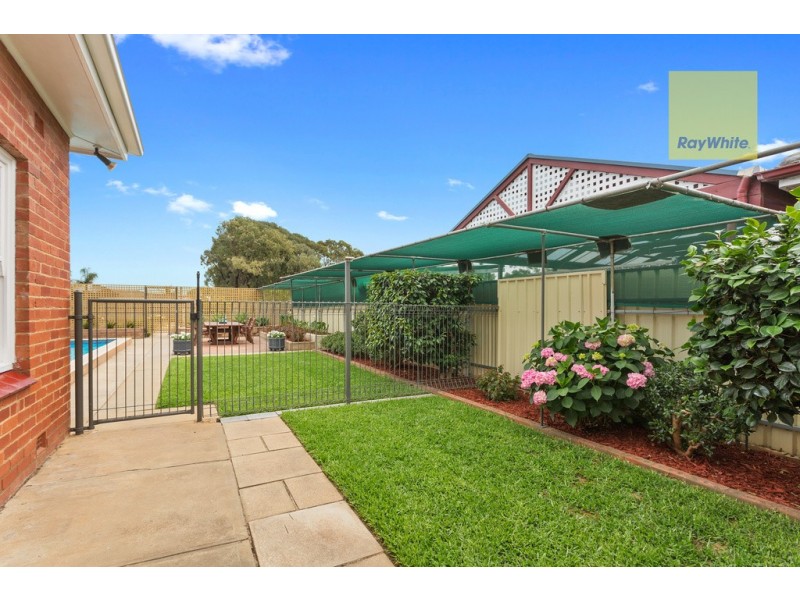 92 Morphett Road, Glengowrie SA 5044