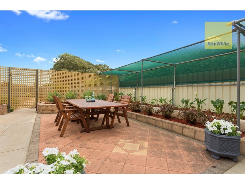 92 Morphett Road, Glengowrie SA 5044