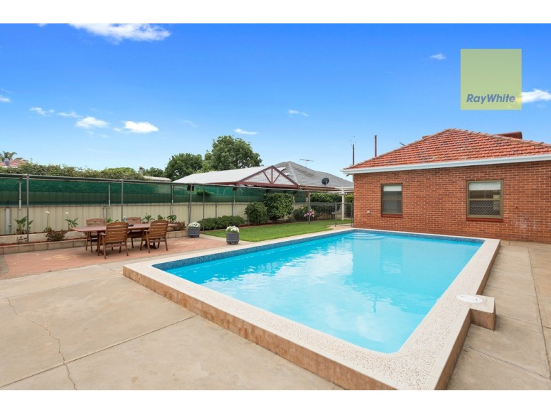 92 Morphett Road, Glengowrie SA 5044