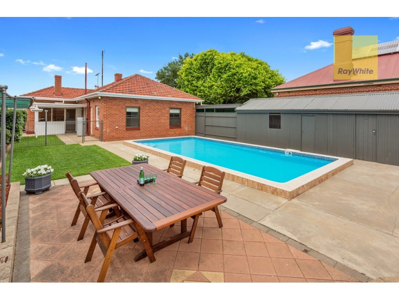 92 Morphett Road, Glengowrie SA 5044