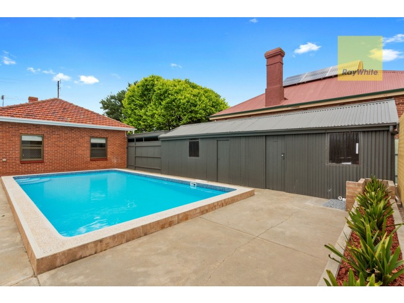 92 Morphett Road, Glengowrie SA 5044