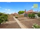 92 Morphett Road, Glengowrie SA 5044