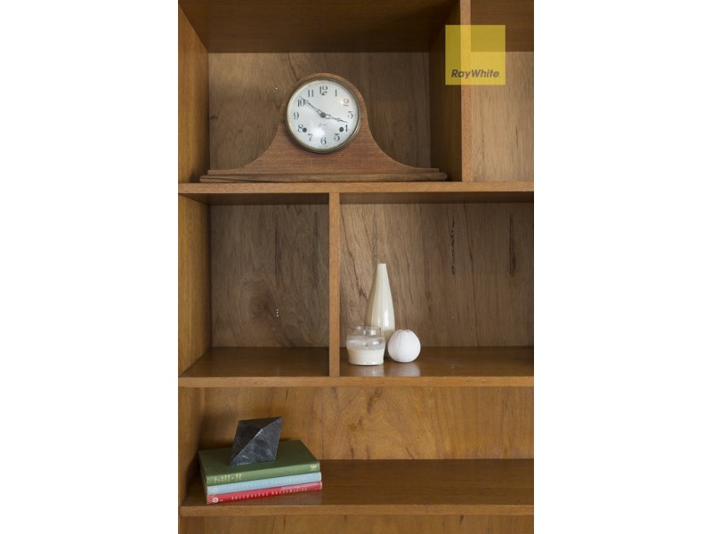 92 Morphett Road, Glengowrie SA 5044