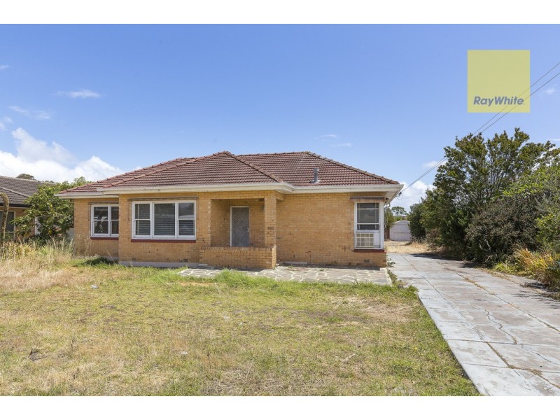 580 Marion Road, Plympton Park SA 5038