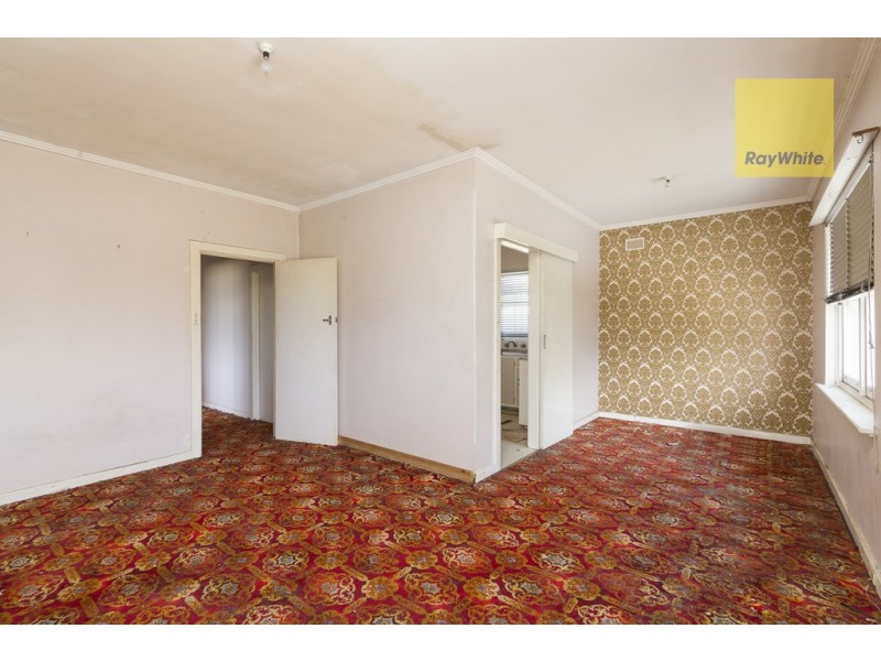 580 Marion Road, Plympton Park SA 5038