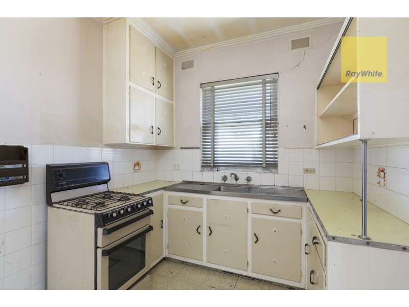 580 Marion Road, Plympton Park SA 5038