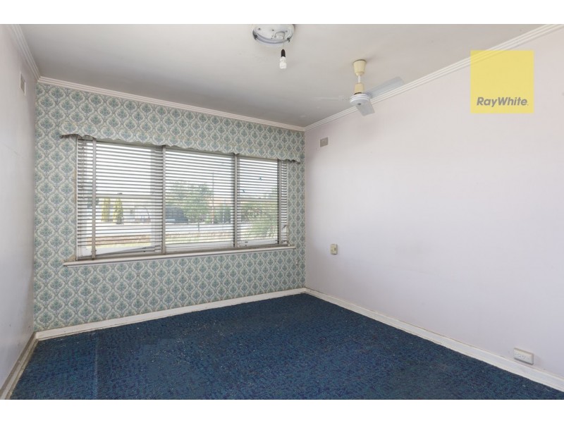 580 Marion Road, Plympton Park SA 5038