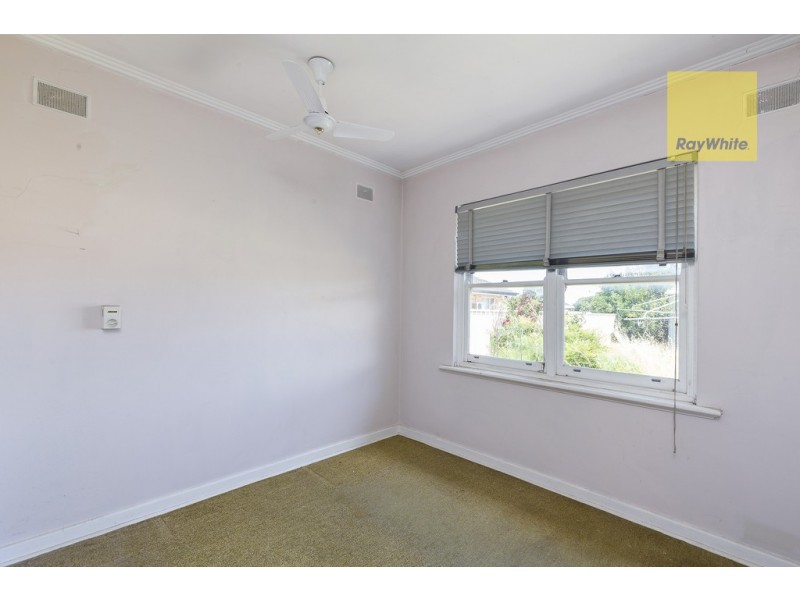 580 Marion Road, Plympton Park SA 5038