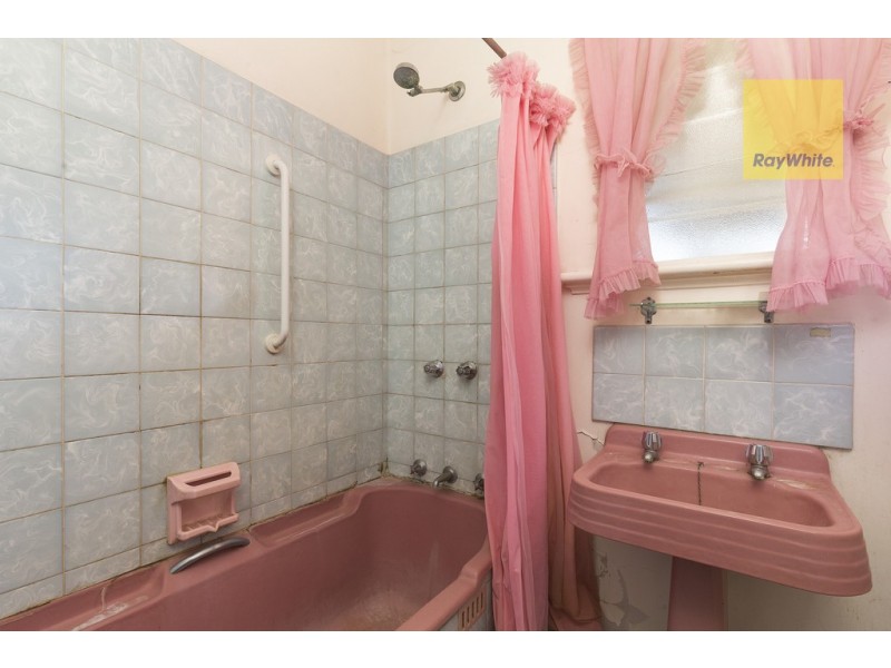 580 Marion Road, Plympton Park SA 5038