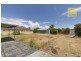 580 Marion Road, Plympton Park SA 5038