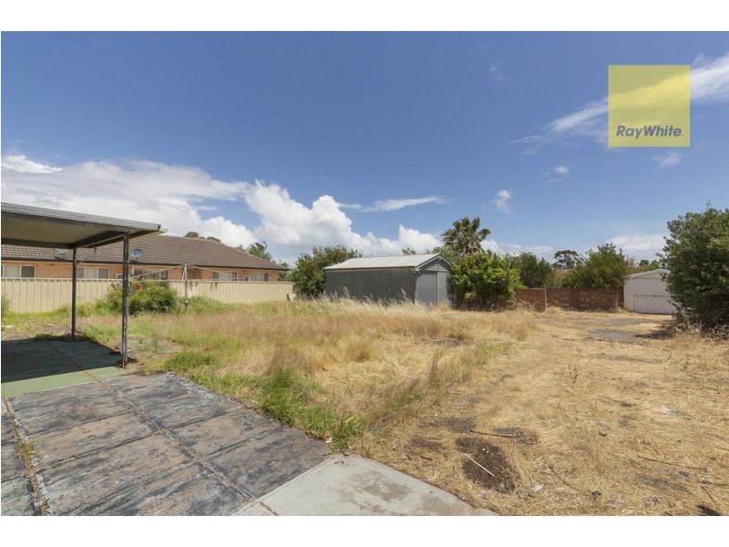 580 Marion Road, Plympton Park SA 5038