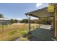 580 Marion Road, Plympton Park SA 5038