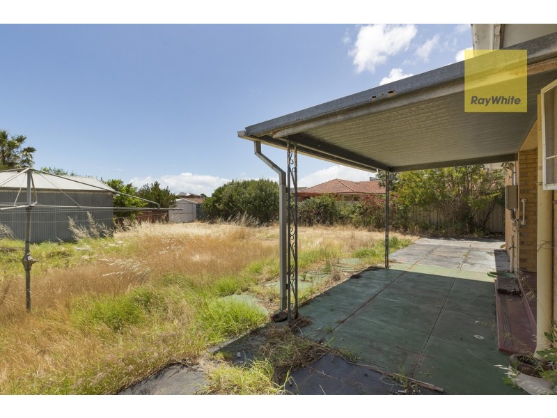 580 Marion Road, Plympton Park SA 5038