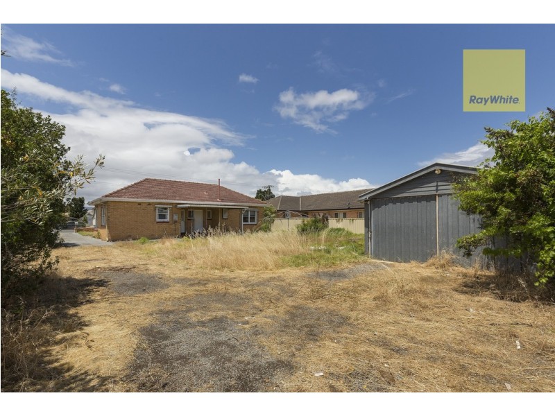 580 Marion Road, Plympton Park SA 5038
