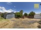 580 Marion Road, Plympton Park SA 5038