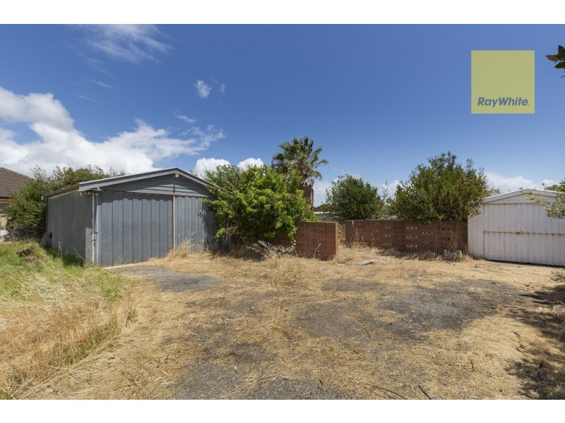 580 Marion Road, Plympton Park SA 5038