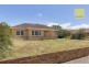 580 Marion Road, Plympton Park SA 5038