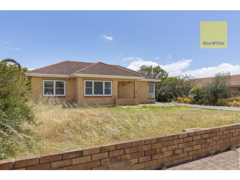 580 Marion Road, Plympton Park SA 5038