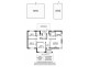 580 Marion Road, Plympton Park SA 5038 Floorplan