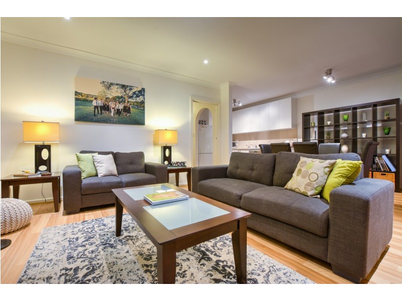 4/7a Morphett Road, Camden Park SA 5038