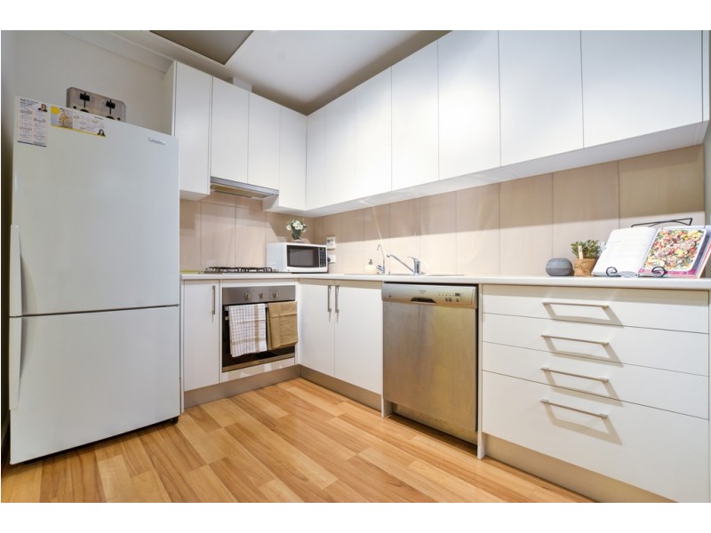 4/7a Morphett Road, Camden Park SA 5038