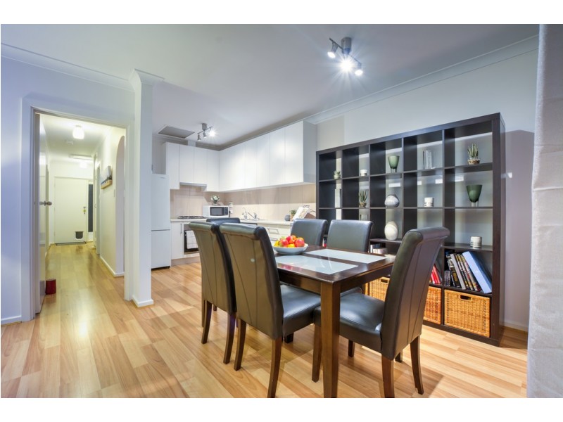 4/7a Morphett Road, Camden Park SA 5038