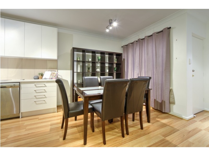 4/7a Morphett Road, Camden Park SA 5038