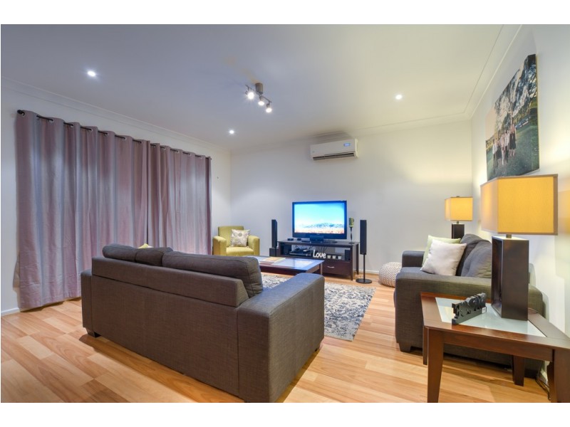 4/7a Morphett Road, Camden Park SA 5038